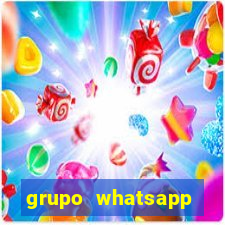 grupo whatsapp santos fc 2022